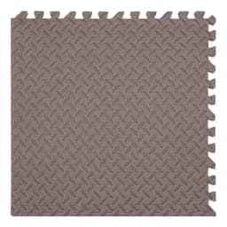 8-16pcs Foam Baby Play Mat Puzzle Mat Kids Carpet Bebe Mattress EVA Foam Baby Blanket Educational Toys Play Mat