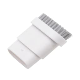 Car Vacuum Cleaner Brush Head Long/ Short Hair Brush For Mi Mijia SSXCQ01XY Handheld Mini Vacuum Cleaner Replacement Brush