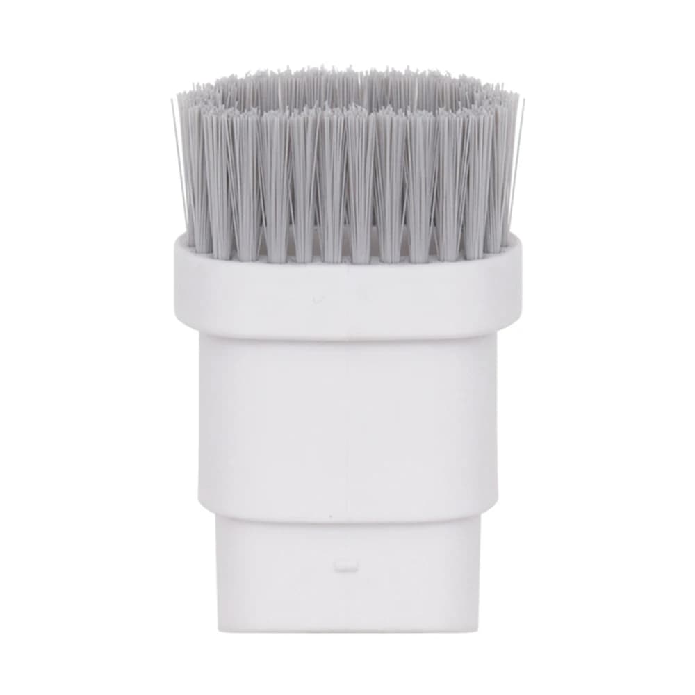 Car Vacuum Cleaner Brush Head Long/ Short Hair Brush For Mi Mijia SSXCQ01XY Handheld Mini Vacuum Cleaner Replacement Brush
