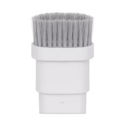 Car Vacuum Cleaner Brush Head Long/ Short Hair Brush For Mi Mijia SSXCQ01XY Handheld Mini Vacuum Cleaner Replacement Brush
