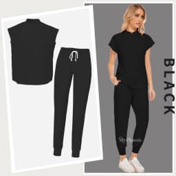 Medical Uniforms Women Scrubs Sets Nurse Nursing Work Clothes Beauty Salon Spa Work Clothes Surgical Suit Lab Hospital Overall