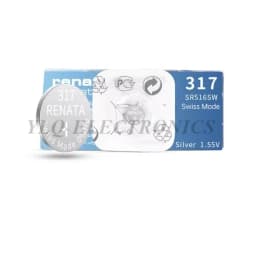 10pcs/set for Renata 364 SR621SW 377 SR626SW 371 SR920SW 315 SR716SW 321 SR616SW 317 SR516SW 394 SR936SW 362 SR721SW379 395