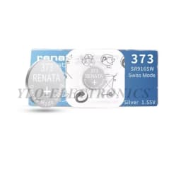 10pcs/set for Renata 364 SR621SW 377 SR626SW 371 SR920SW 315 SR716SW 321 SR616SW 317 SR516SW 394 SR936SW 362 SR721SW379 395