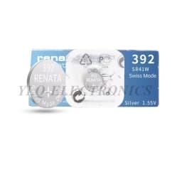 10pcs/set for Renata 364 SR621SW 377 SR626SW 371 SR920SW 315 SR716SW 321 SR616SW 317 SR516SW 394 SR936SW 362 SR721SW379 395