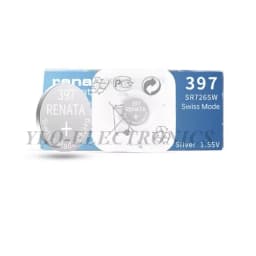 10pcs/set for Renata 364 SR621SW 377 SR626SW 371 SR920SW 315 SR716SW 321 SR616SW 317 SR516SW 394 SR936SW 362 SR721SW379 395