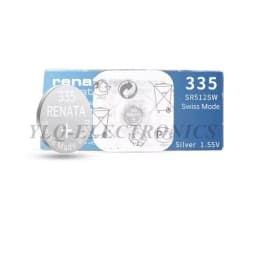 10pcs/set for Renata 364 SR621SW 377 SR626SW 371 SR920SW 315 SR716SW 321 SR616SW 317 SR516SW 394 SR936SW 362 SR721SW379 395