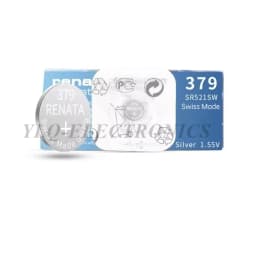 10pcs/set for Renata 364 SR621SW 377 SR626SW 371 SR920SW 315 SR716SW 321 SR616SW 317 SR516SW 394 SR936SW 362 SR721SW379 395