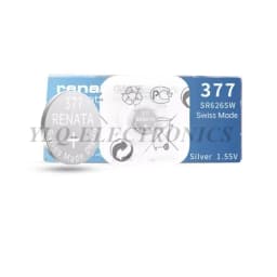 10pcs/set for Renata 364 SR621SW 377 SR626SW 371 SR920SW 315 SR716SW 321 SR616SW 317 SR516SW 394 SR936SW 362 SR721SW379 395
