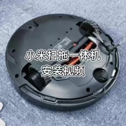 Main Brush Hepa Filter Mop For Neatsvor X500 X520 X600 Pro Tesvor X500 T8 S6 Ikhos Create NetBot S15 Vacuum Cleaner Parts Spare