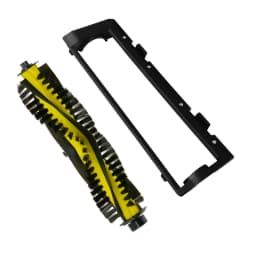 Main Brush Hepa Filter Mop For Neatsvor X500 X520 X600 Pro Tesvor X500 T8 S6 Ikhos Create NetBot S15 Vacuum Cleaner Parts Spare