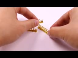 3D Metal Price Tag Price Display The Same Digital Price Cubes Jewelry Price Label Watch Iphone Tag Price In Euro Dollar