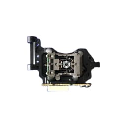 Original New SF-HD68 Record Optical pickup SF-HD68 DVD ROM Laser Len SFHD68 Optial Bloc SF HD68