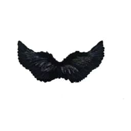 Children 's Cosplay Apparel for Halloween 2024 Maleficent Costume Tutu Dress Girl Evil Queen Disguise Witch Gown Villain Costume