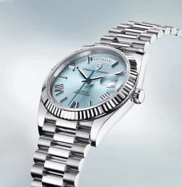 2026 New PAGANI DESIGN Men's Watches Mechanical Automatic Watch for Men Top Brand Luxury Sapphire Stainless Steel Reloj Hombre