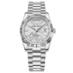2026 New PAGANI DESIGN Men's Watches Mechanical Automatic Watch for Men Top Brand Luxury Sapphire Stainless Steel Reloj Hombre