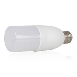 30/40W Led Column Photography Light Covered Aluminum 5600k Continuous Energy Saving For E27 Base Photographic Lighting Plastic