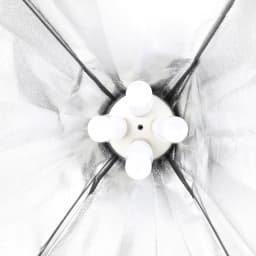 30/40W Led Column Photography Light Covered Aluminum 5600k Continuous Energy Saving For E27 Base Photographic Lighting Plastic