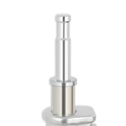 SH 106cm-249cm Stainless Steel C Stand Cross Arm Photo Studio Kit Light Stand Weight Bag Photo Studio Accessories Extension Rod