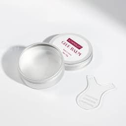 Lash Lift Glue Balm Brow Lifting 10 Seconds Fixing Waterproof Eyes Make Up Tools Customize Your Logo