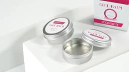 Lash Lift Glue Balm Brow Lifting 10 Seconds Fixing Waterproof Eyes Make Up Tools Customize Your Logo