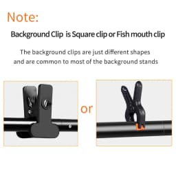 2X2M 2X3M 2.6X3M Background Stand Photography Photo Studio Green Screen Backdrops Chromakey Support System Frame Chroma Video