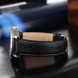 BERNY Watch for Men Mechanical Automatic Watches Luxury Brand Male Clock Water Resistant Men's Wristwatch