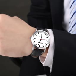 BERNY Watch for Men Mechanical Automatic Watches Luxury Brand Male Clock Water Resistant Men's Wristwatch