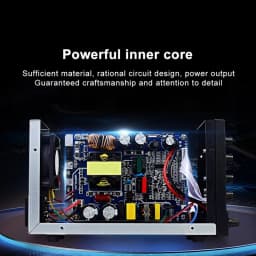 Wanptek 30V 10A DC Power Supply Adjustable Laboratory Power Supplies Voltage Regulator 60V 5A 120V 3A Bench Power Soure