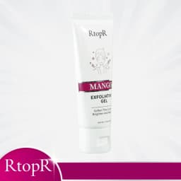 Face Exfoliating Cream Skin Care Whitening Moisturizer Repair Facial Scrub Cleaner Acne Blackhead Treatment Remove Face Cream