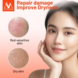 Pore Ampoule Snail 100% Essence Hyaluronic Acid Shrink Pores Original Solution Moisturizing Essence Rejuvenating Essence