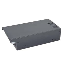 New PC Power Supply 400W 600W Full Modular 1U Mini Flex ATX PSU For K39 A4 S3 G5 ITX Mini Case Game Desktop 110-264V ENP-7660B