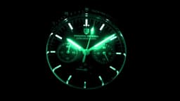 PAGANI DESIGN Sport Panda Mens Watches Quartz Chronograph Luxury Automatic Business Stainless Steel Waterproof Reloj Hombre 2026