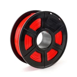 3D Printer Filament PETG 1.75mm 1kg/2.2lbs Plastic Filament Consumables PETG Material for 3D Printer