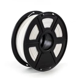 3D Printer Filament PETG 1.75mm 1kg/2.2lbs Plastic Filament Consumables PETG Material for 3D Printer