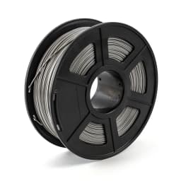 3D Printer Filament PETG 1.75mm 1kg/2.2lbs Plastic Filament Consumables PETG Material for 3D Printer