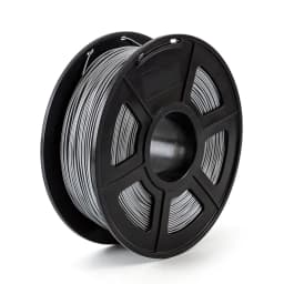 3D Printer Filament PETG 1.75mm 1kg/2.2lbs Plastic Filament Consumables PETG Material for 3D Printer