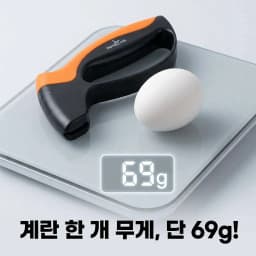 Taidea Portable Diamond Sharpener Handed Outdoor Professional Knife Sharpener 1708