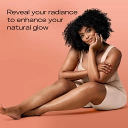 LKIAE Pawpaw Lightening Body Cream, With Carrot Oil, Deeply Moisturizing, Smooth Skin, Anti Dark Spots, Hyperpigmentation, 200ml