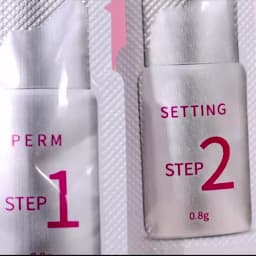 10 Pairs/Lot ICONSIGN Lash Lift Lotion Sachet Quick Perm Fixation Lotion Lashes Lifting Curl Eyelash Makeup Tools