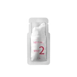 10 Pairs/Lot ICONSIGN Lash Lift Lotion Sachet Quick Perm Fixation Lotion Lashes Lifting Curl Eyelash Makeup Tools