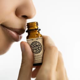 AKARZ Laurel Essential Oil Natural Acne Removal Healing Wound Stimulate Hair Growth Healing Wound Bay Essential Oil