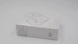 KZ ZS10 Pro Gold Earphones 4BA+1DD Hybrid 10 drivers HIFI Bass Earbuds In Ear Monitor Headphones Noise Cancelling Metal Headset