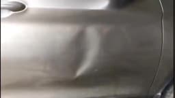 Garage Tool Car Dent Removal Repair Kit Slide Reverse Hammer 18+ Suction Cup Auto Body Paintless Dent Puller Extractor Tool