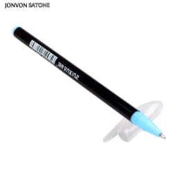 Jonvon Satone 48 Colors Pen Function Pens Painting Supplies Stationery Drawing Markers Pen Escolar Writing Gel School Supplies