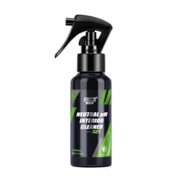 HGKJ S21 Neutral pH Car Cleaning Interior Parts Plastic Refreshing Liquid Leather Repair Dry Foam Cleaner Spray Foaming Agent