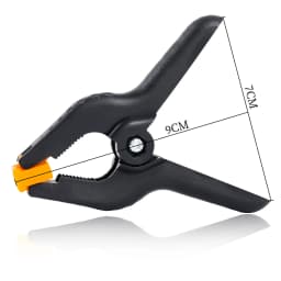 SH 200cmX200cm T-shape Backdrop Stand Photo Background For Photo Studio Photography Green Screen Chromakey
