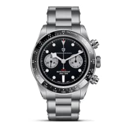 2026 New PAGANI DESIGN Men's Analog Quartz Watches BB Chronograph Vintage Automatic Watch For Men Date AR Sapphire Sports Clock