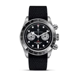 2026 New PAGANI DESIGN Men's Analog Quartz Watches BB Chronograph Vintage Automatic Watch For Men Date AR Sapphire Sports Clock