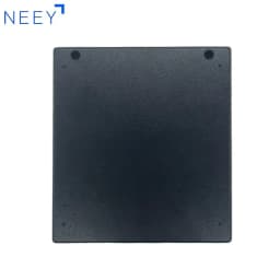 NEEY 4TH 4A 8A 10A 15A BMS Smart Active Balancer 3S-24S Lifepo4 / Lipo/ LTO Battery Energy Equalization