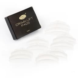 Dropshipping Mini Fast Lash Lift Kit Eyelashes Perm Lashes Lifting Kit Eye Lash Lift Eyelash Curl Eye Makeup Tool Wholesale
